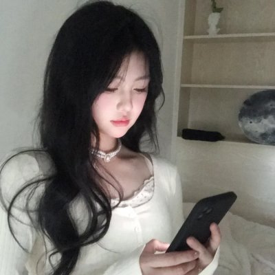 中国勇士