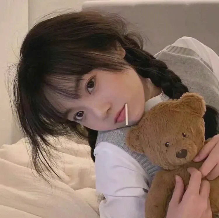 东京倾情男女