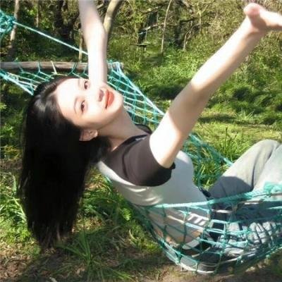 风流公子花弄蝶