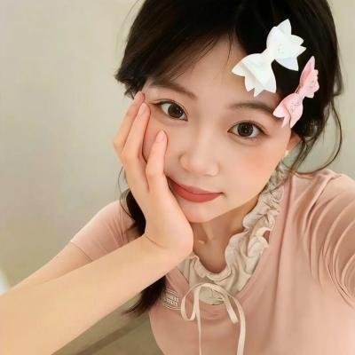第三秘密