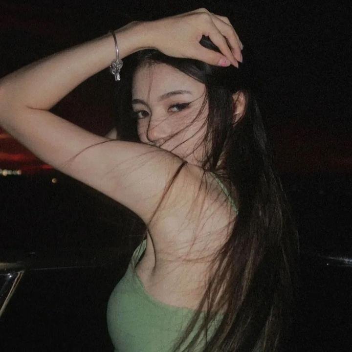 朋克电影