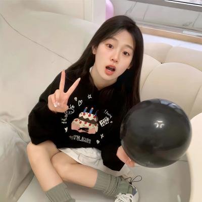 龙樱2