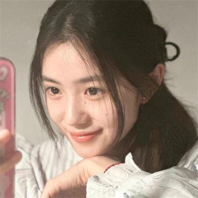 陪她一会儿