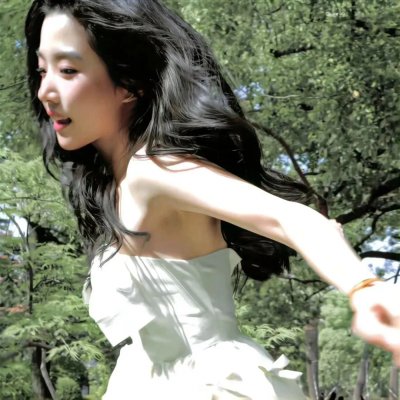 边域之城