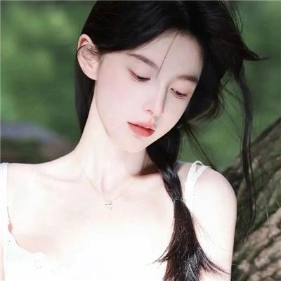 华山论剑之五绝争锋