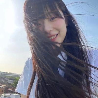 财色骗徒