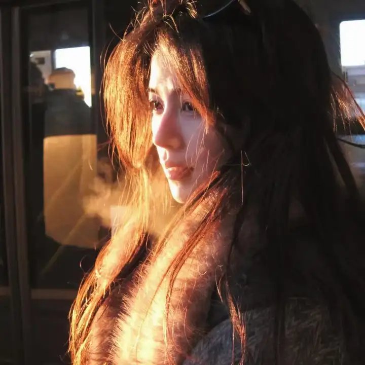 三看御妹刘金定