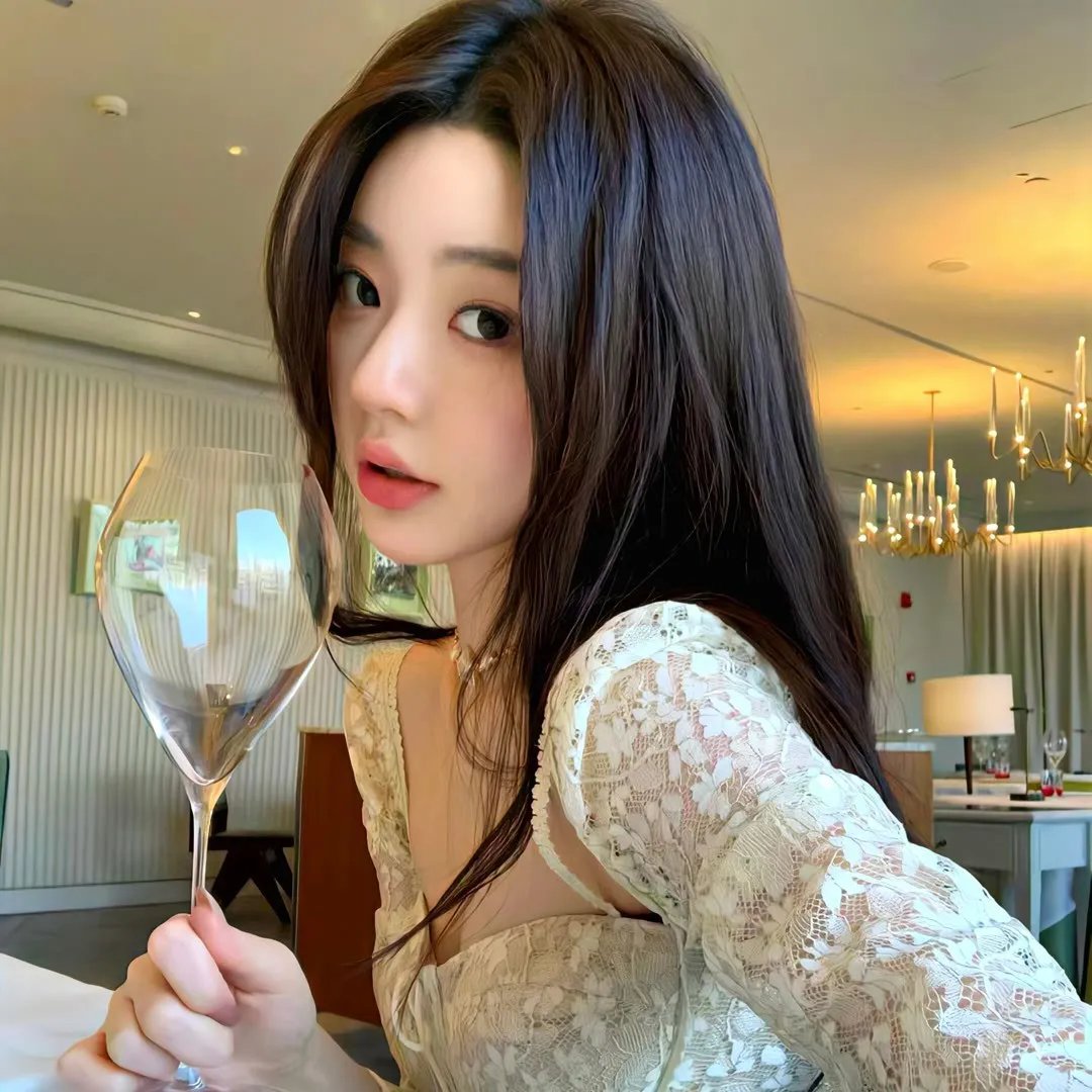 无敌浩克