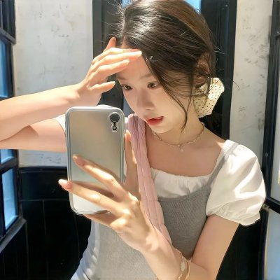 太空百合战斗姬