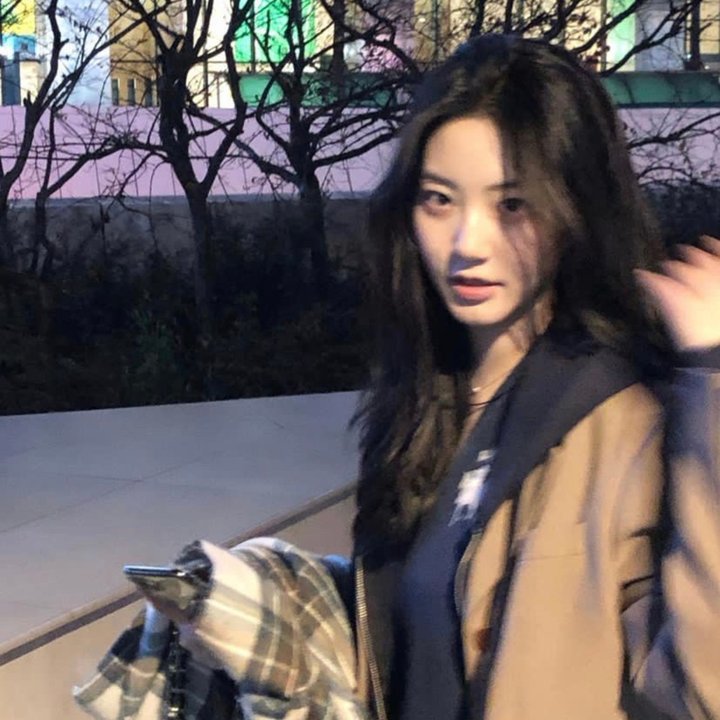 禁女大风波