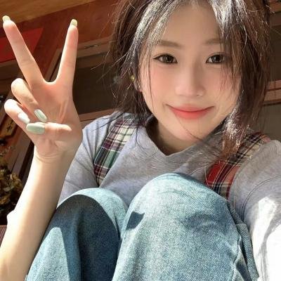 碧丽莎的情人