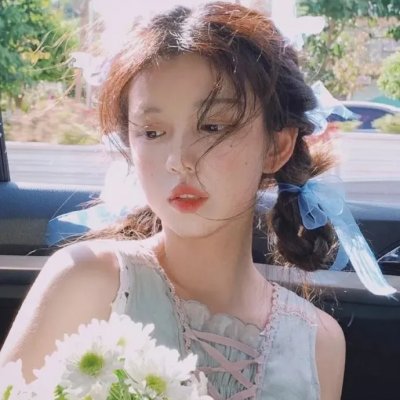 穹顶之下第三季