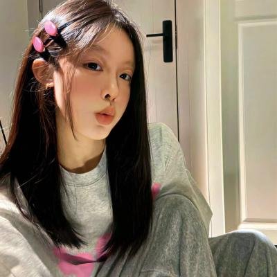华利斯与爱德华