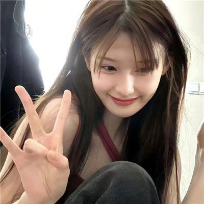 那个传教人