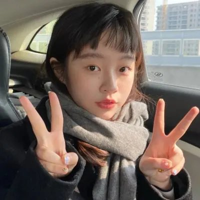 潘多拉的秘密