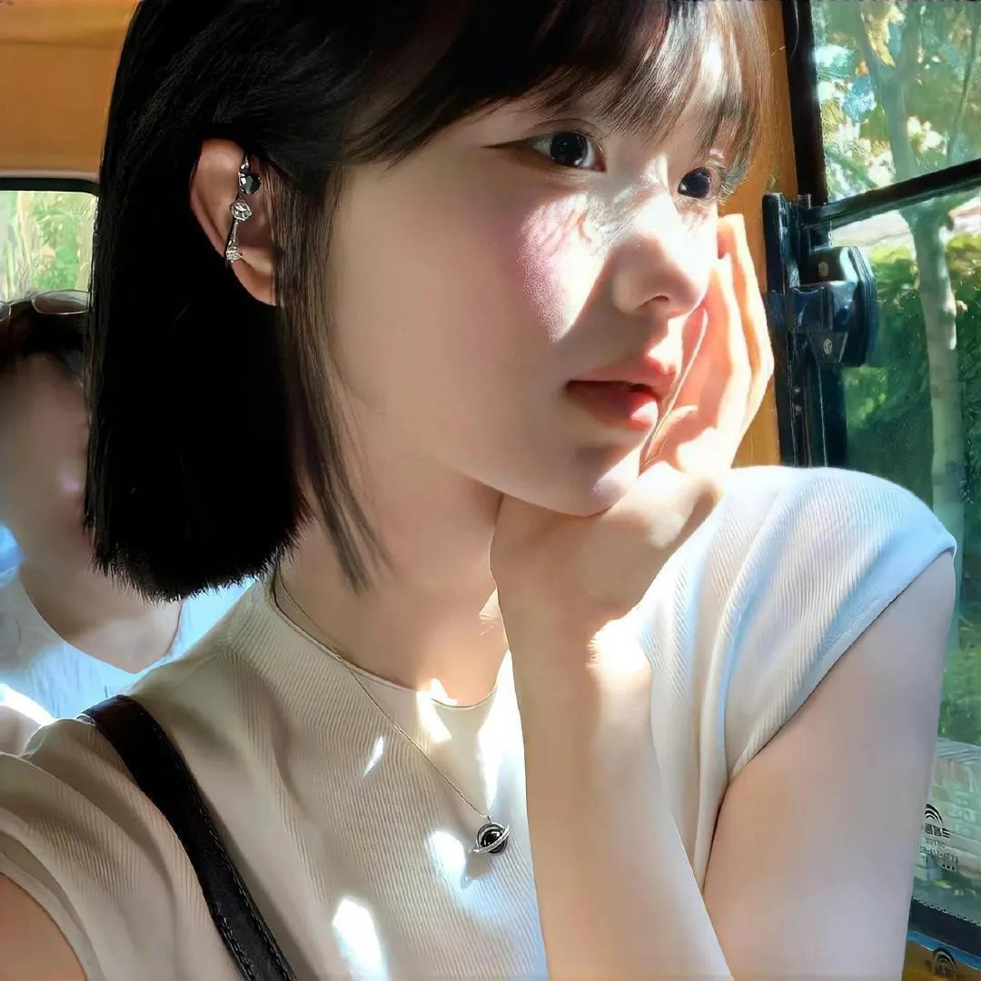 至善至美