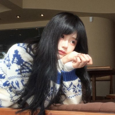 终物语