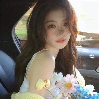 浮梦吟