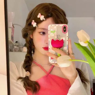 葡萄酒进瓶的那些事