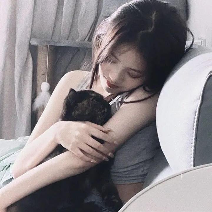 小可爱娜斯佳第二季