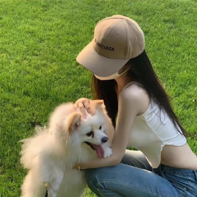 爱与黑暗的故事