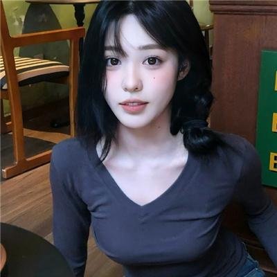 女书：潮起