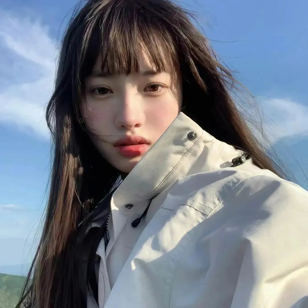 弑女的故事