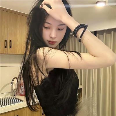 天使在美国第二部：重建